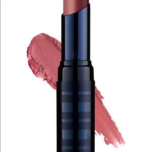 BEAUTYCOUNTER color intense lipstick 9-5 mauve